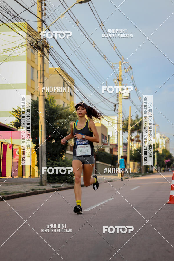 Compra tus fotos del eventoCircuito Mundial - Etapa Itlia - Curitiba En Fotop
