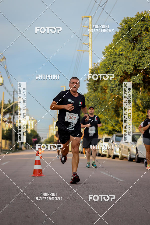 Compra tus fotos del eventoCircuito Mundial - Etapa Itlia - Curitiba En Fotop