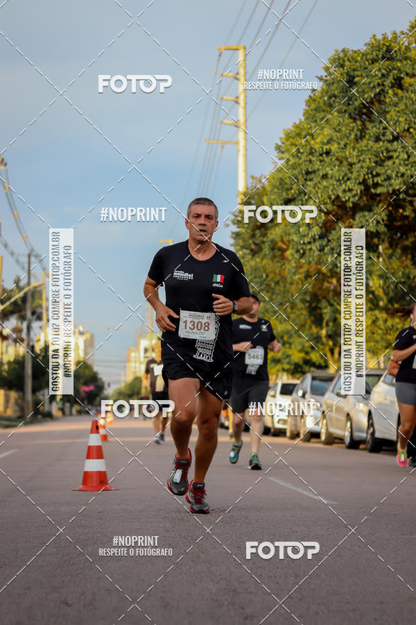 Compra tus fotos del eventoCircuito Mundial - Etapa Itlia - Curitiba En Fotop