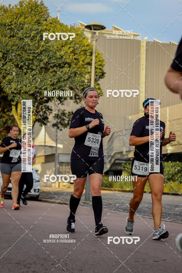 Compra tus fotos del eventoCircuito Mundial - Etapa Itlia - Curitiba En Fotop