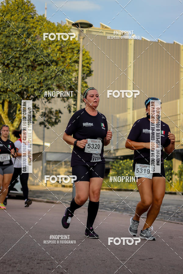 Compra tus fotos del eventoCircuito Mundial - Etapa Itlia - Curitiba En Fotop