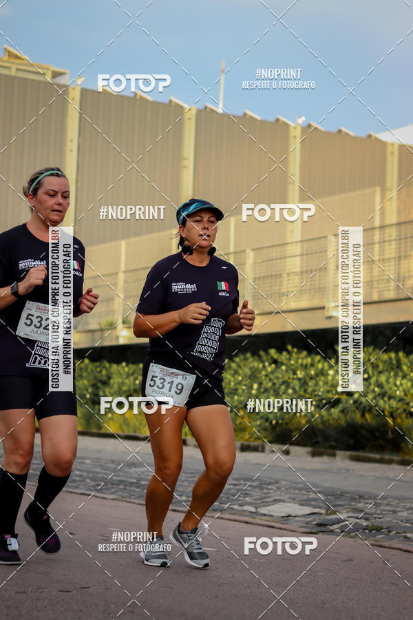 Compra tus fotos del eventoCircuito Mundial - Etapa Itlia - Curitiba En Fotop