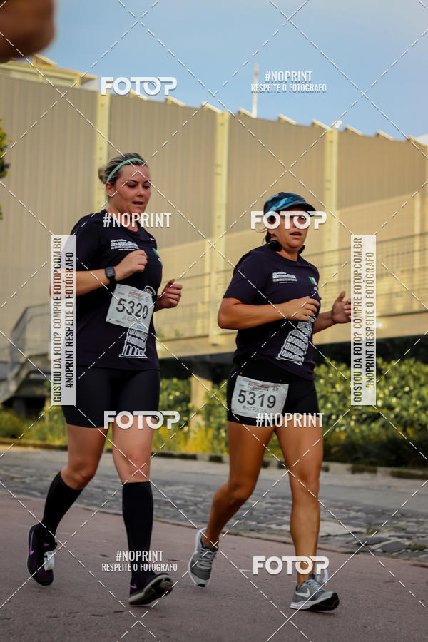 Compra tus fotos del eventoCircuito Mundial - Etapa Itlia - Curitiba En Fotop