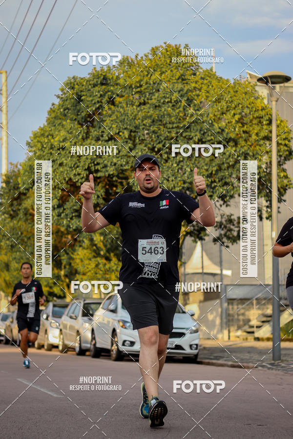 Achetez vos photos de l'vnementCircuito Mundial - Etapa Itlia - Curitiba sur Fotop