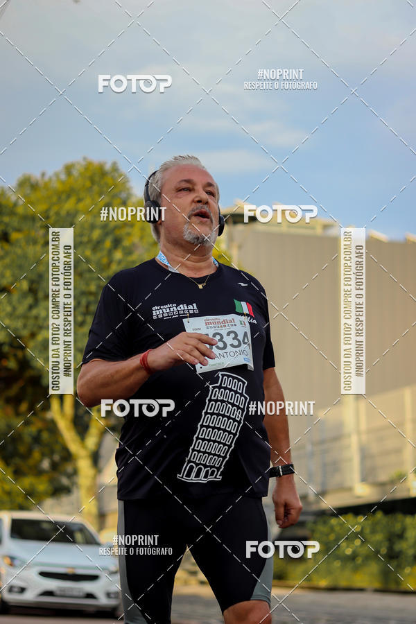 Achetez vos photos de l'vnementCircuito Mundial - Etapa Itlia - Curitiba sur Fotop