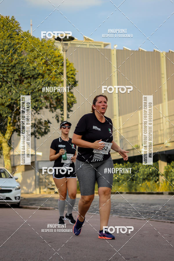 Achetez vos photos de l'vnementCircuito Mundial - Etapa Itlia - Curitiba sur Fotop