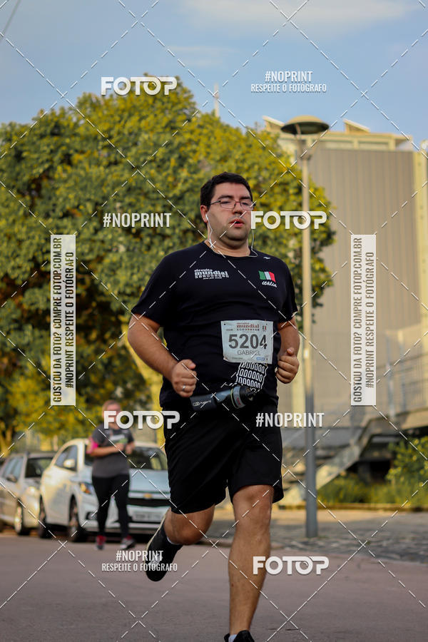 Acquista le foto dell'eventoCircuito Mundial - Etapa Itlia - Curitiba in Fotop