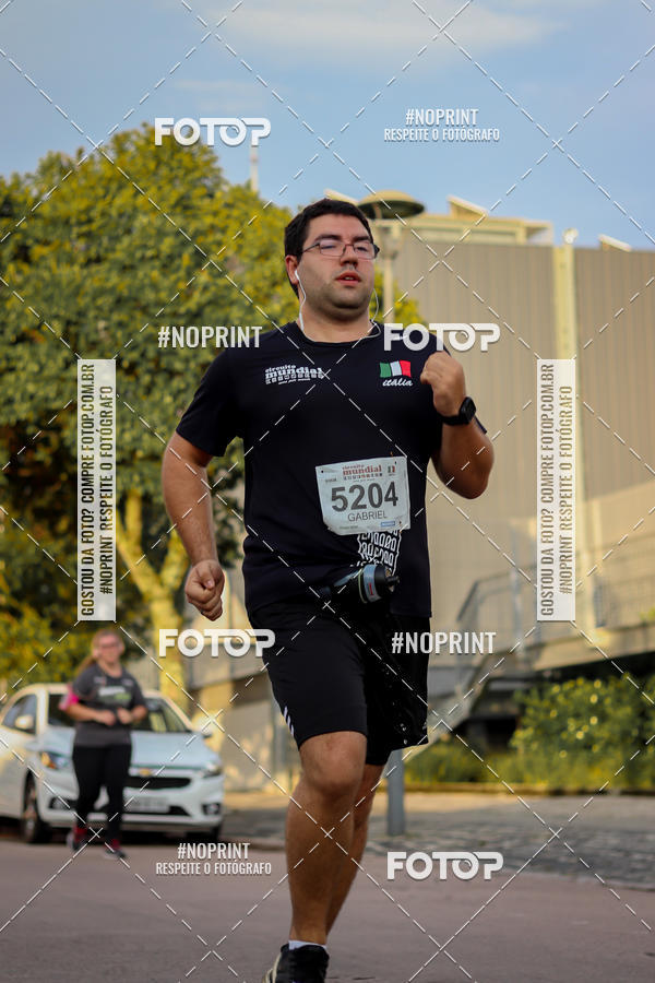 Acquista le foto dell'eventoCircuito Mundial - Etapa Itlia - Curitiba in Fotop