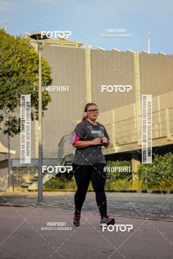 Acquista le foto dell'eventoCircuito Mundial - Etapa Itlia - Curitiba in Fotop