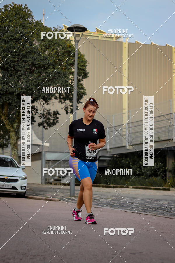 Achetez vos photos de l'vnementCircuito Mundial - Etapa Itlia - Curitiba sur Fotop