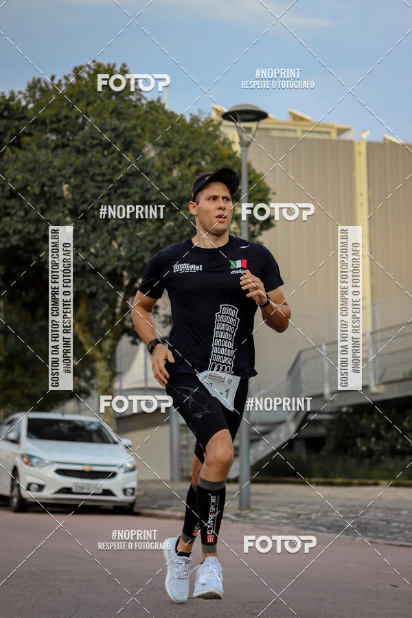 Compra tus fotos del eventoCircuito Mundial - Etapa Itlia - Curitiba En Fotop