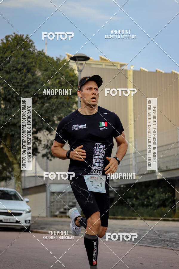 Compra tus fotos del eventoCircuito Mundial - Etapa Itlia - Curitiba En Fotop