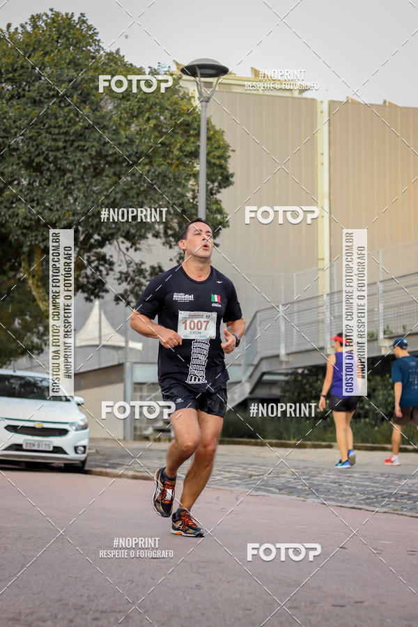 Compra tus fotos del eventoCircuito Mundial - Etapa Itlia - Curitiba En Fotop