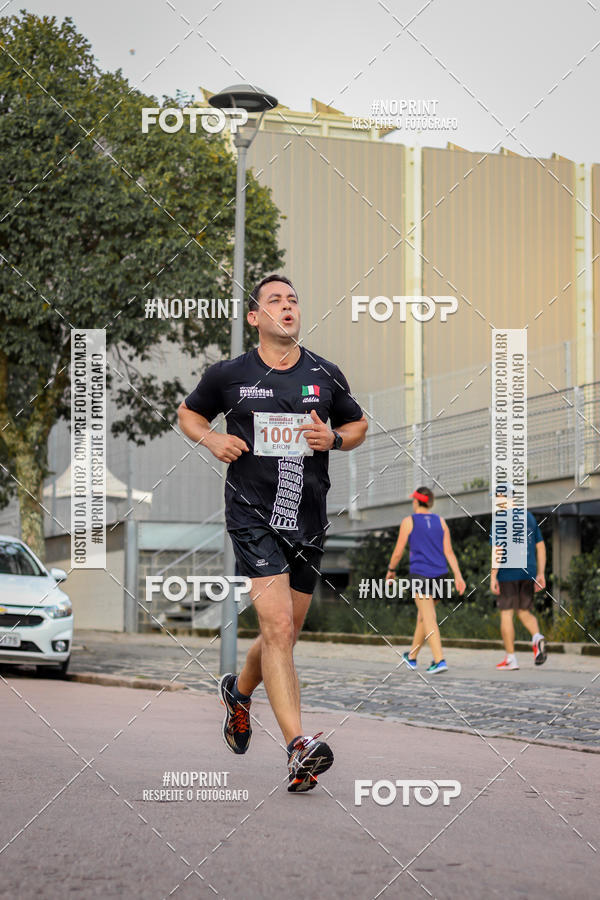 Compra tus fotos del eventoCircuito Mundial - Etapa Itlia - Curitiba En Fotop