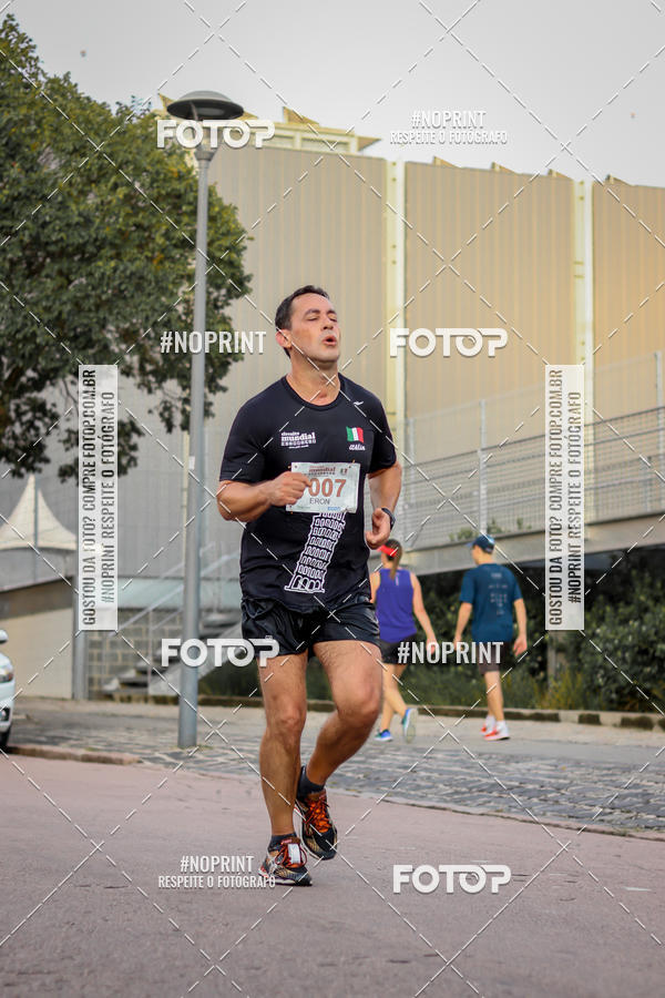 Compra tus fotos del eventoCircuito Mundial - Etapa Itlia - Curitiba En Fotop