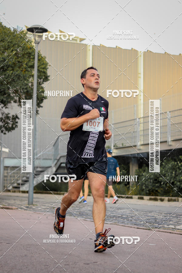 Compra tus fotos del eventoCircuito Mundial - Etapa Itlia - Curitiba En Fotop