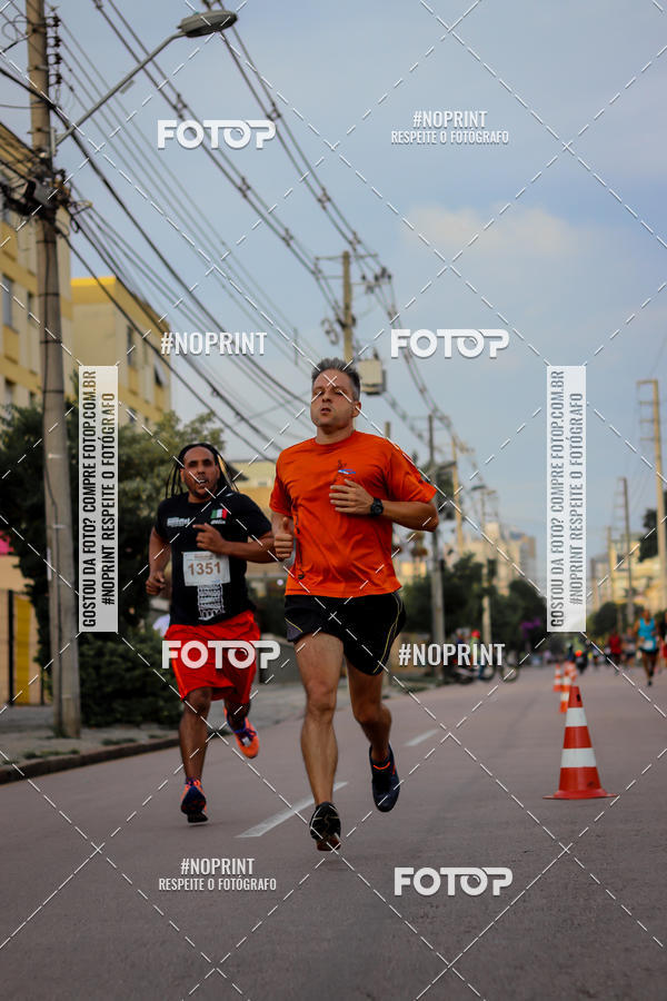 Compra tus fotos del eventoCircuito Mundial - Etapa Itlia - Curitiba En Fotop