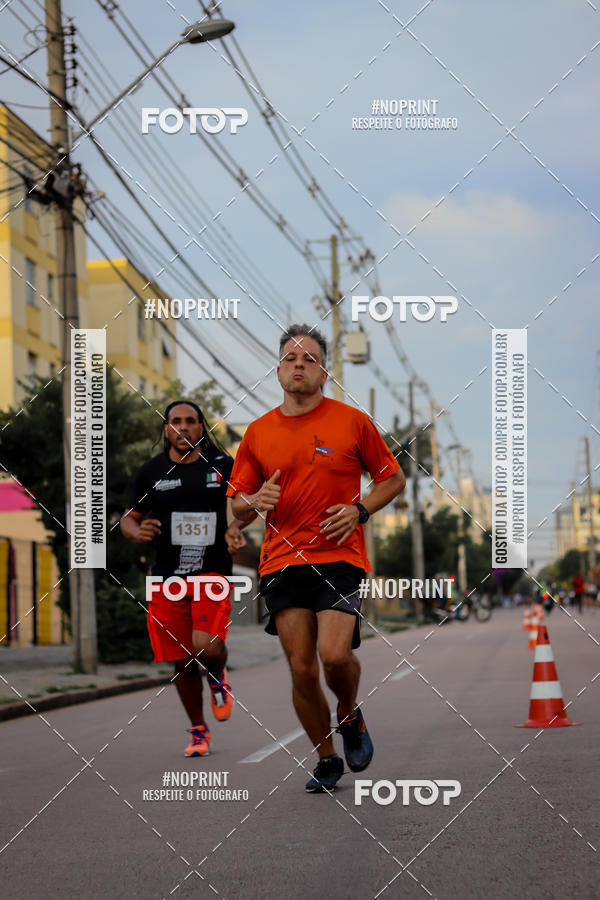 Compra tus fotos del eventoCircuito Mundial - Etapa Itlia - Curitiba En Fotop