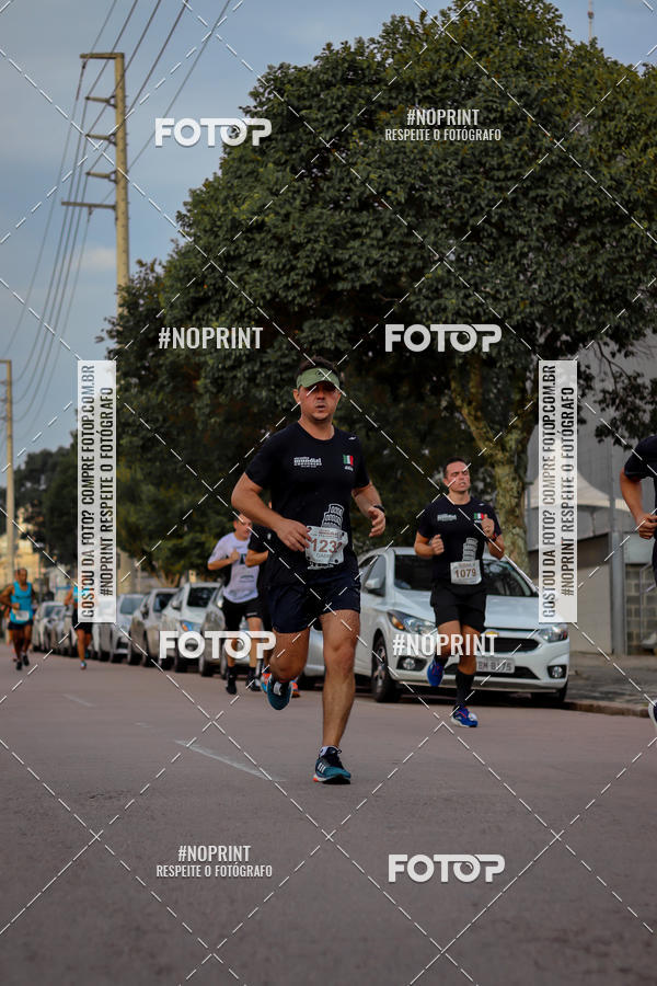 Compra tus fotos del eventoCircuito Mundial - Etapa Itlia - Curitiba En Fotop