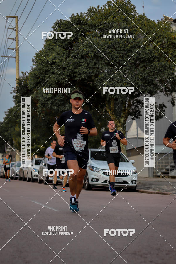 Compra tus fotos del eventoCircuito Mundial - Etapa Itlia - Curitiba En Fotop