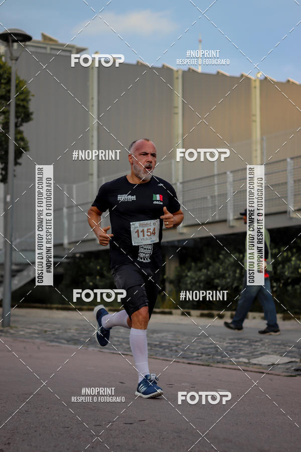 Compra tus fotos del eventoCircuito Mundial - Etapa Itlia - Curitiba En Fotop