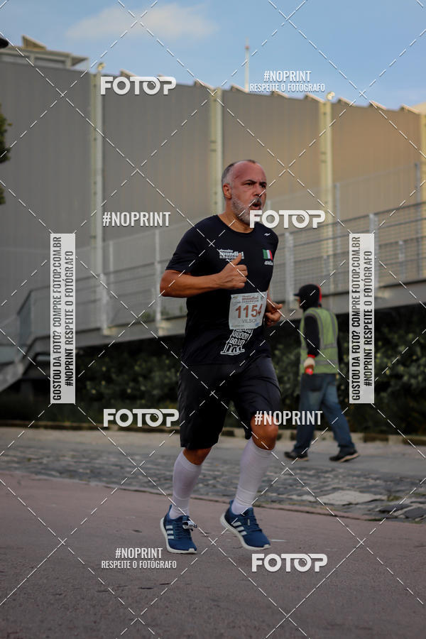 Compra tus fotos del eventoCircuito Mundial - Etapa Itlia - Curitiba En Fotop