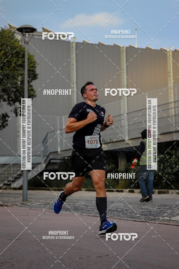 Compra tus fotos del eventoCircuito Mundial - Etapa Itlia - Curitiba En Fotop