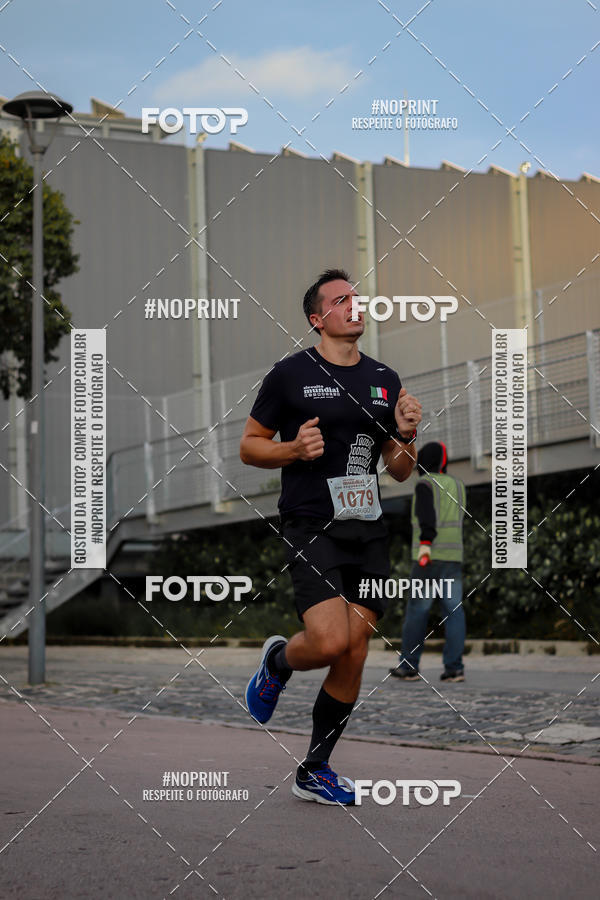 Compra tus fotos del eventoCircuito Mundial - Etapa Itlia - Curitiba En Fotop