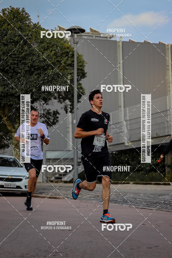 Compra tus fotos del eventoCircuito Mundial - Etapa Itlia - Curitiba En Fotop