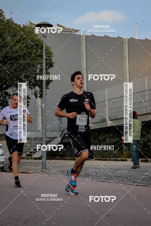 Compra tus fotos del eventoCircuito Mundial - Etapa Itlia - Curitiba En Fotop