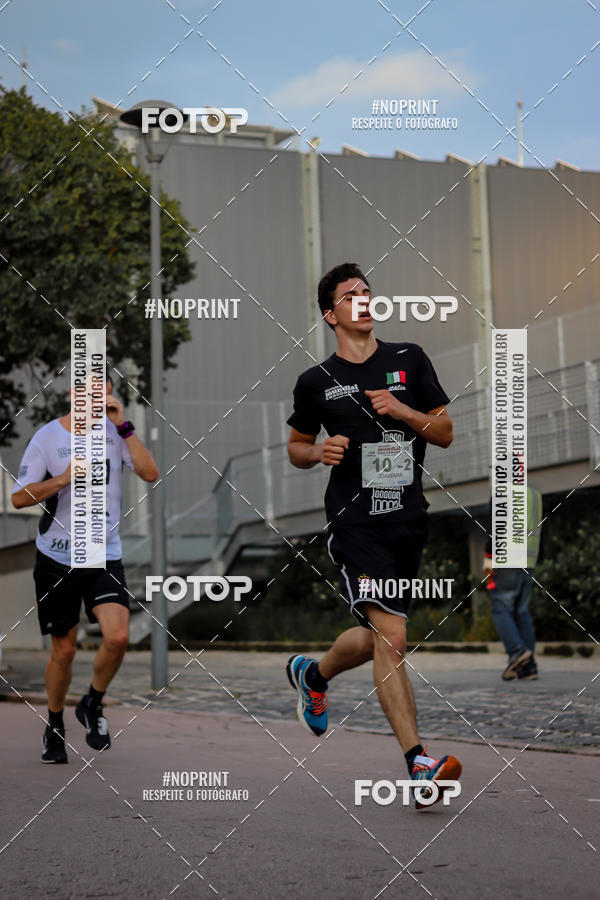 Compra tus fotos del eventoCircuito Mundial - Etapa Itlia - Curitiba En Fotop