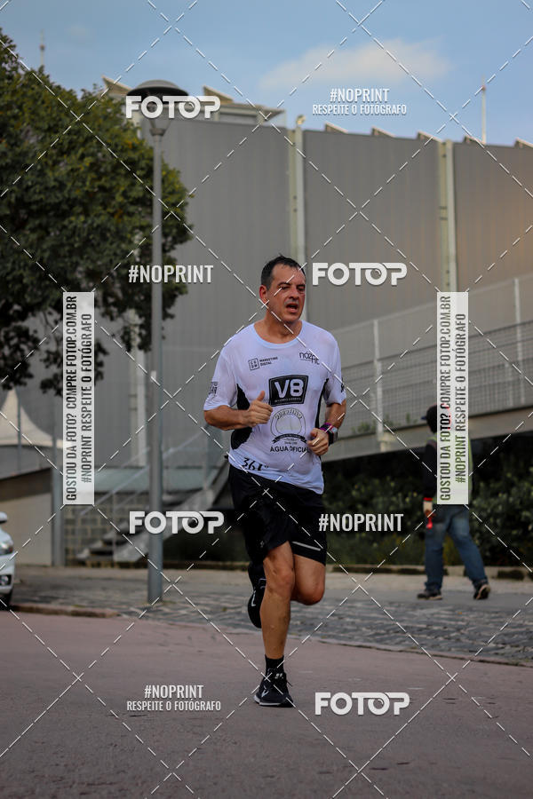 Compra tus fotos del eventoCircuito Mundial - Etapa Itlia - Curitiba En Fotop