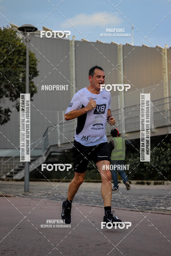 Compra tus fotos del eventoCircuito Mundial - Etapa Itlia - Curitiba En Fotop