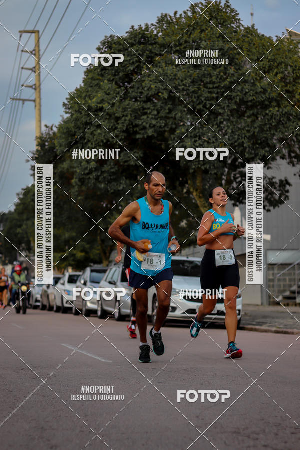 Compra tus fotos del eventoCircuito Mundial - Etapa Itlia - Curitiba En Fotop