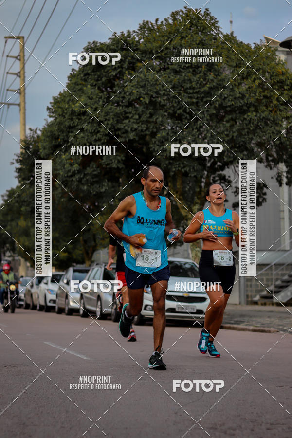 Compra tus fotos del eventoCircuito Mundial - Etapa Itlia - Curitiba En Fotop