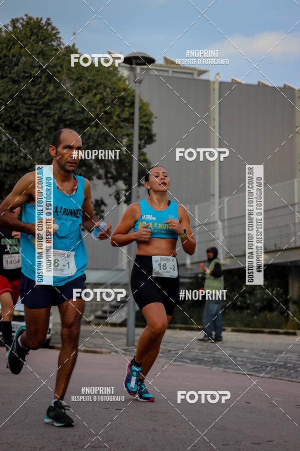 Compra tus fotos del eventoCircuito Mundial - Etapa Itlia - Curitiba En Fotop
