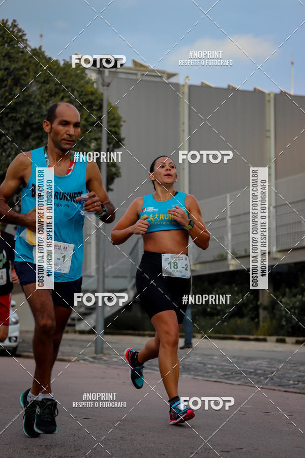 Compra tus fotos del eventoCircuito Mundial - Etapa Itlia - Curitiba En Fotop