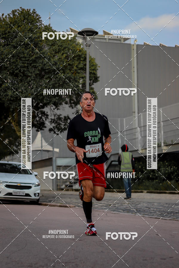 Compra tus fotos del eventoCircuito Mundial - Etapa Itlia - Curitiba En Fotop