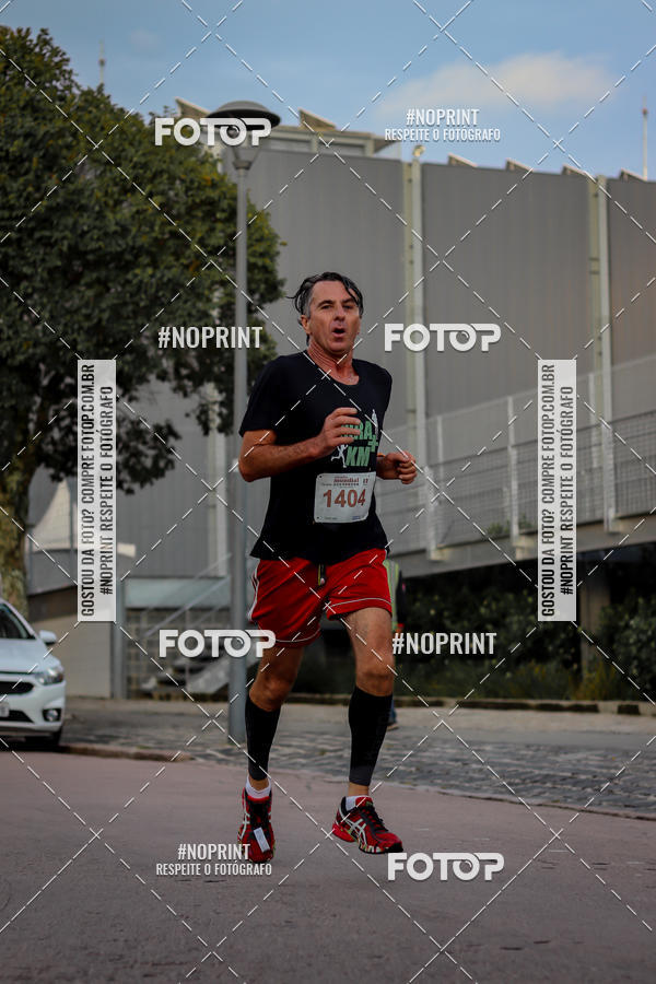 Compra tus fotos del eventoCircuito Mundial - Etapa Itlia - Curitiba En Fotop