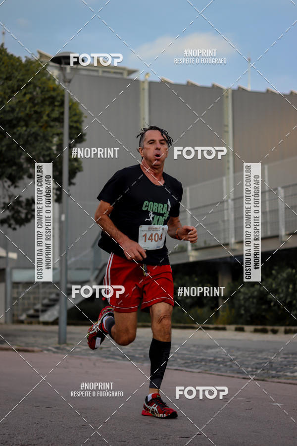 Compra tus fotos del eventoCircuito Mundial - Etapa Itlia - Curitiba En Fotop