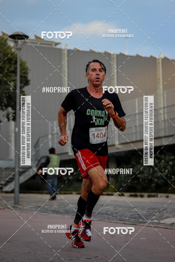 Compra tus fotos del eventoCircuito Mundial - Etapa Itlia - Curitiba En Fotop