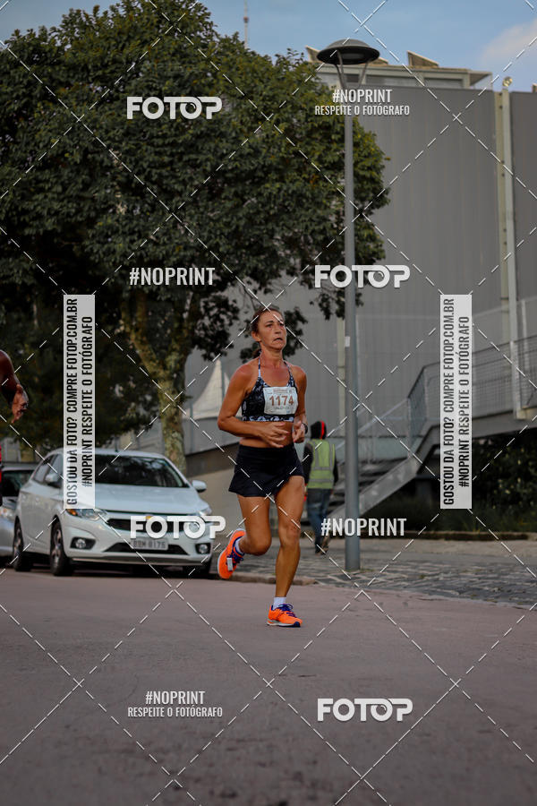 Compra tus fotos del eventoCircuito Mundial - Etapa Itlia - Curitiba En Fotop