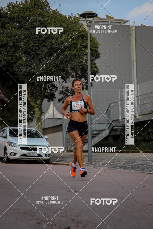 Compra tus fotos del eventoCircuito Mundial - Etapa Itlia - Curitiba En Fotop