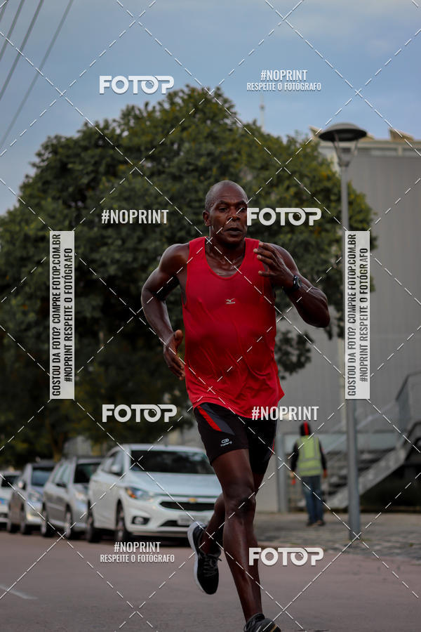 Compra tus fotos del eventoCircuito Mundial - Etapa Itlia - Curitiba En Fotop