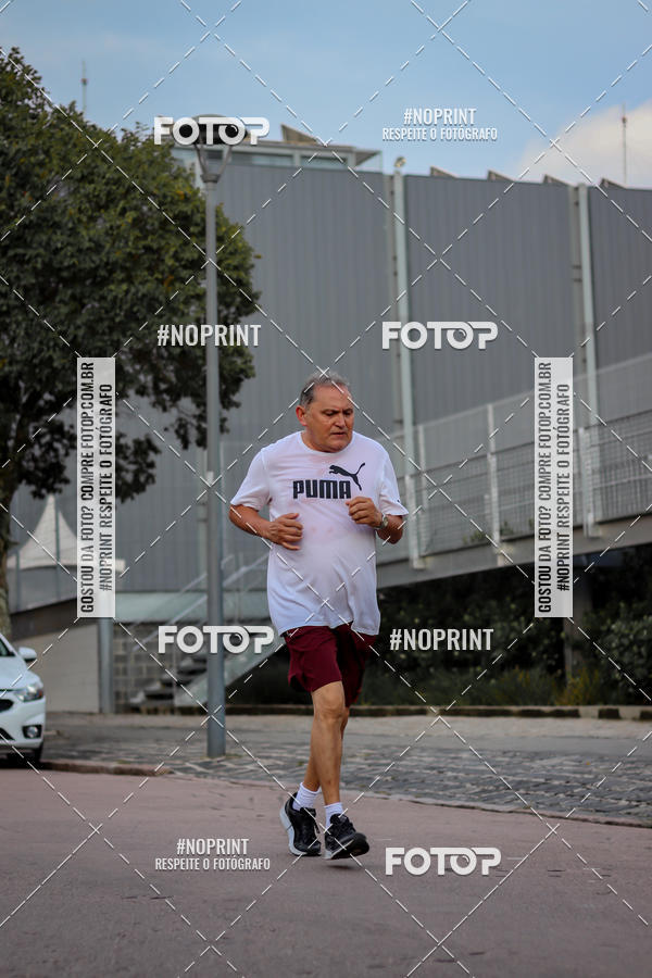 Acquista le foto dell'eventoCircuito Mundial - Etapa Itlia - Curitiba in Fotop