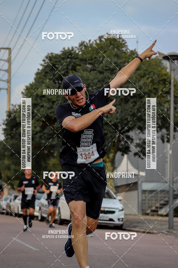 Acquista le foto dell'eventoCircuito Mundial - Etapa Itlia - Curitiba in Fotop