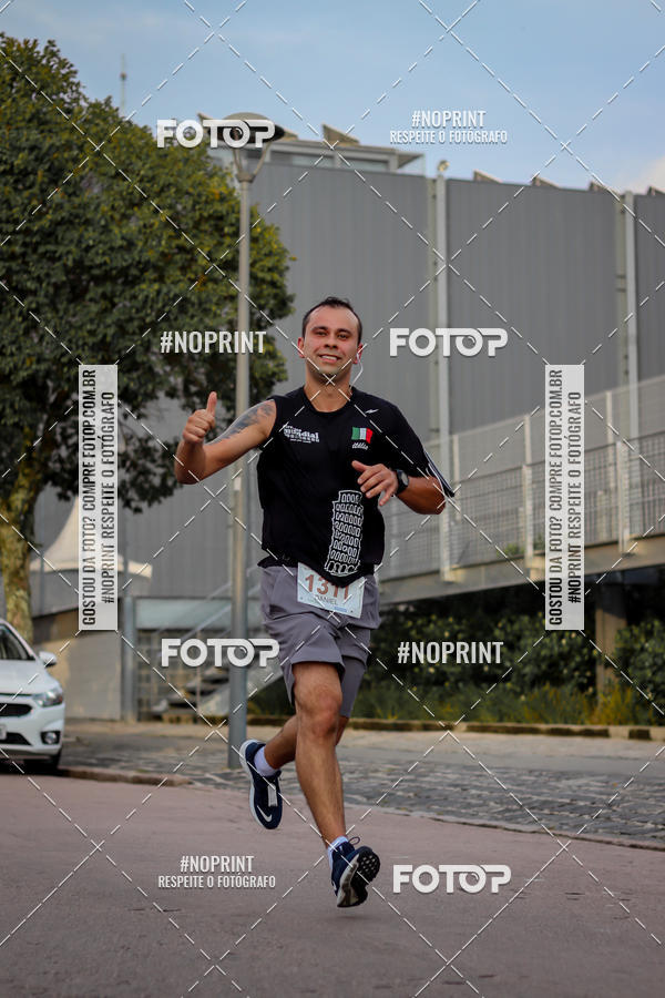 Acquista le foto dell'eventoCircuito Mundial - Etapa Itlia - Curitiba in Fotop