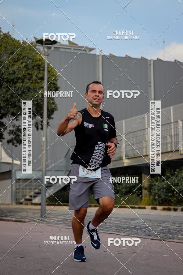 Acquista le foto dell'eventoCircuito Mundial - Etapa Itlia - Curitiba in Fotop