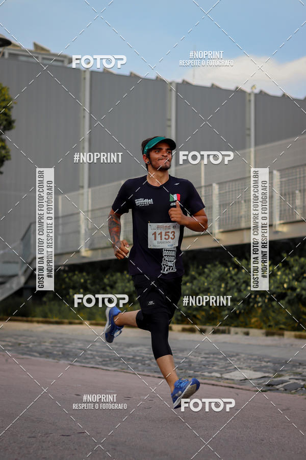 Acquista le foto dell'eventoCircuito Mundial - Etapa Itlia - Curitiba in Fotop