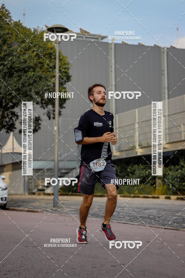 Acquista le foto dell'eventoCircuito Mundial - Etapa Itlia - Curitiba in Fotop